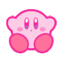 KirbySpin