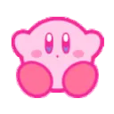 KirbySpin