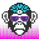 c4alover Discord emoji