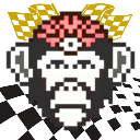 c4aride Discord emoji