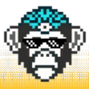 c4adiamond Discord emoji