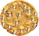 Winter_Cookie