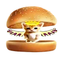 Winter_Burger Winter_Burger