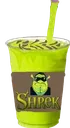 Shrek_Smoothie
