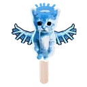 Winter_Popsicle