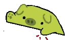 PigBot