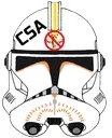 CSA CSA