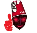 Arbiter_ThumbsUp Arbiter_ThumbsUp