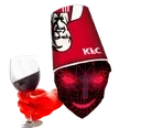 Arbiter_Wine