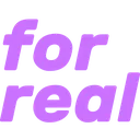 localforreal