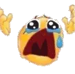 NOOO