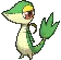 snivy