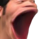pog