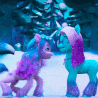newfriendnewfriend2