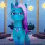 cometcocoa cometcocoa