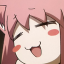necoarcdestiny Discord emoji
