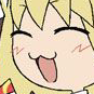 necoarcbubbles Discord emoji