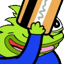 grassPepegaCreditCard