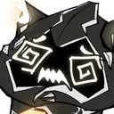 ShiroDizzy