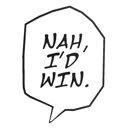 nah_id_win