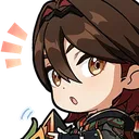 GamingOh GamingOh