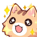 glamor Discord emoji