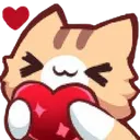 catto_heart