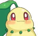 chikoBOP