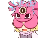 snakeash