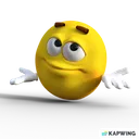 shrug
