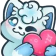 AlopixLove
