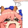 Bonk