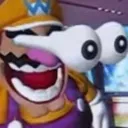 mewhenASS