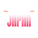 OWCSJP_OPEN_W