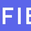 Slice5