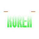 OWCSKR_OPEN_W