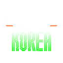 OWCSKR_W