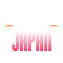 OWCSJP_W