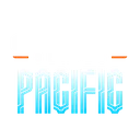 OWCSPAC_W