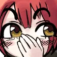 triGiggle triGiggle