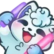 AlopixYay