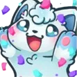 AlopixCelebrate