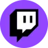 mediatwitch