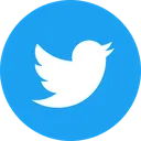mediatwitter