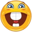 YIPPEE
