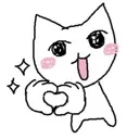 ILY