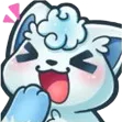 AlopixLaugh