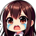 Mai_cryingm