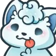 AlopixDerp