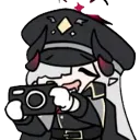 Makotocap